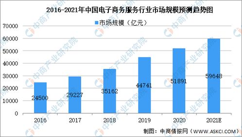 专业分析电子商务发展